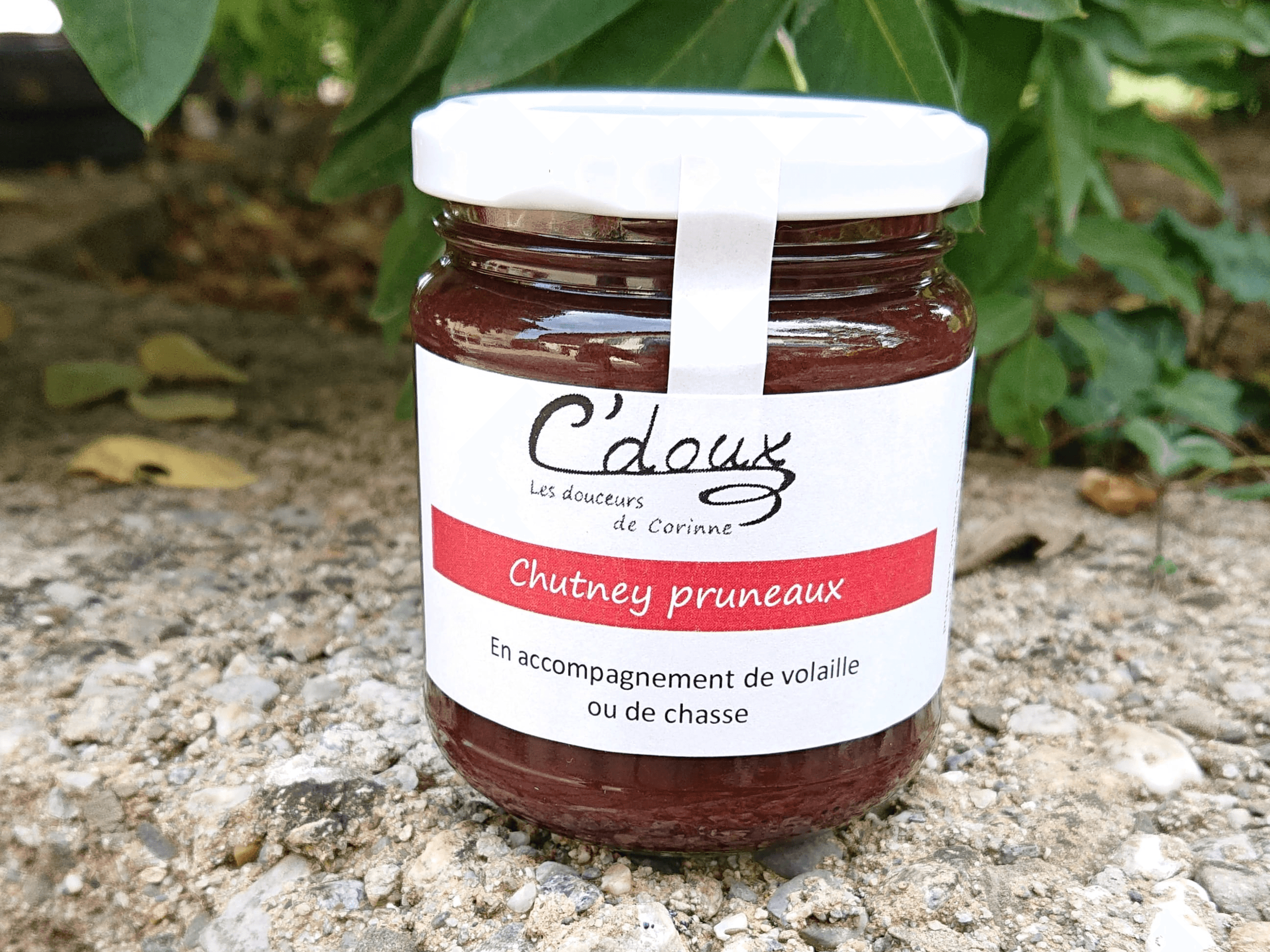 C'doux, producteur à Saint-Prex canton de Vaud en Suisse,  image 10