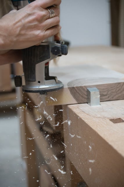 Eulenholz, producteur à Bachs canton de Zurich en Suisse,  image 2