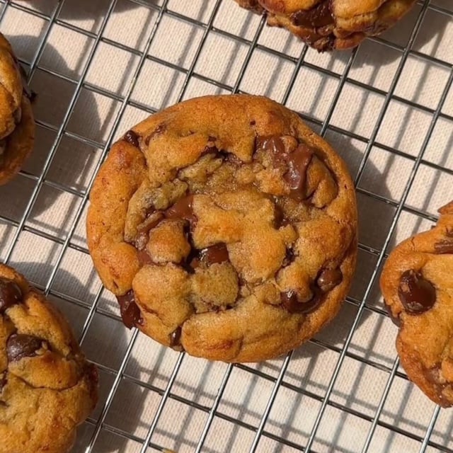 Cuppa Joy, producteur à Oftringen canton de Argovie en Suisse,  image 7