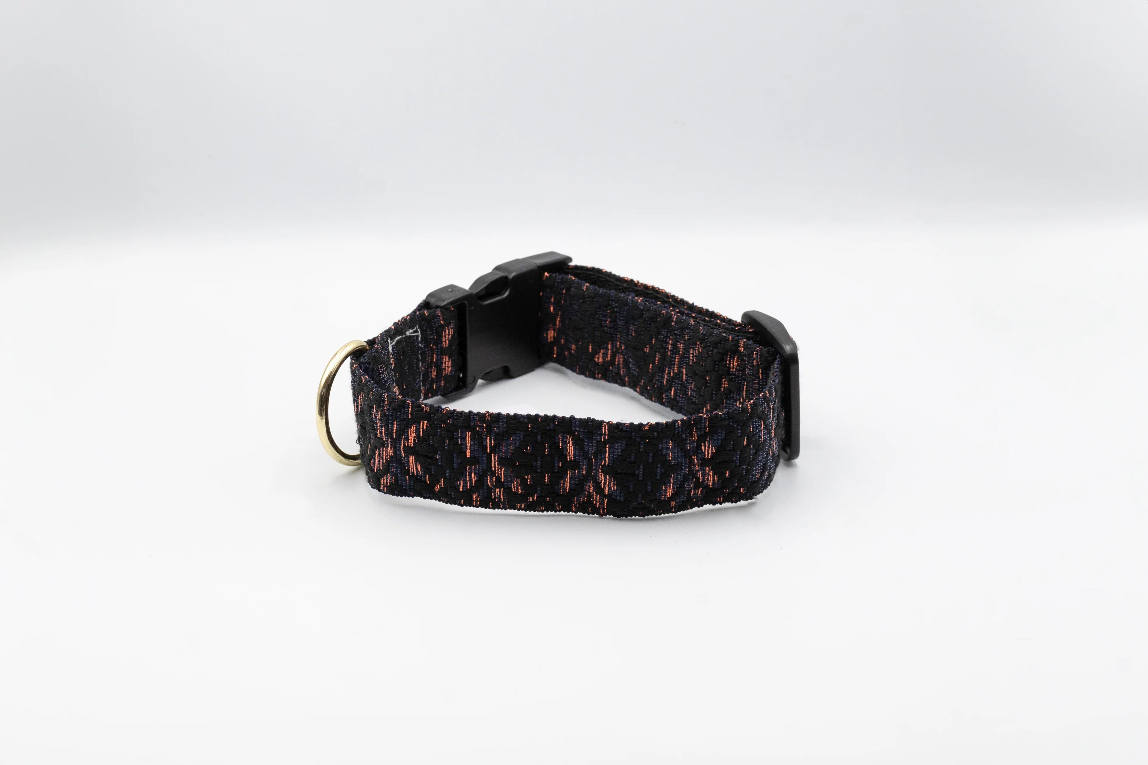 Collier bohème, Luas Manufaktur, Lommiswil, image 1 | Mimelis