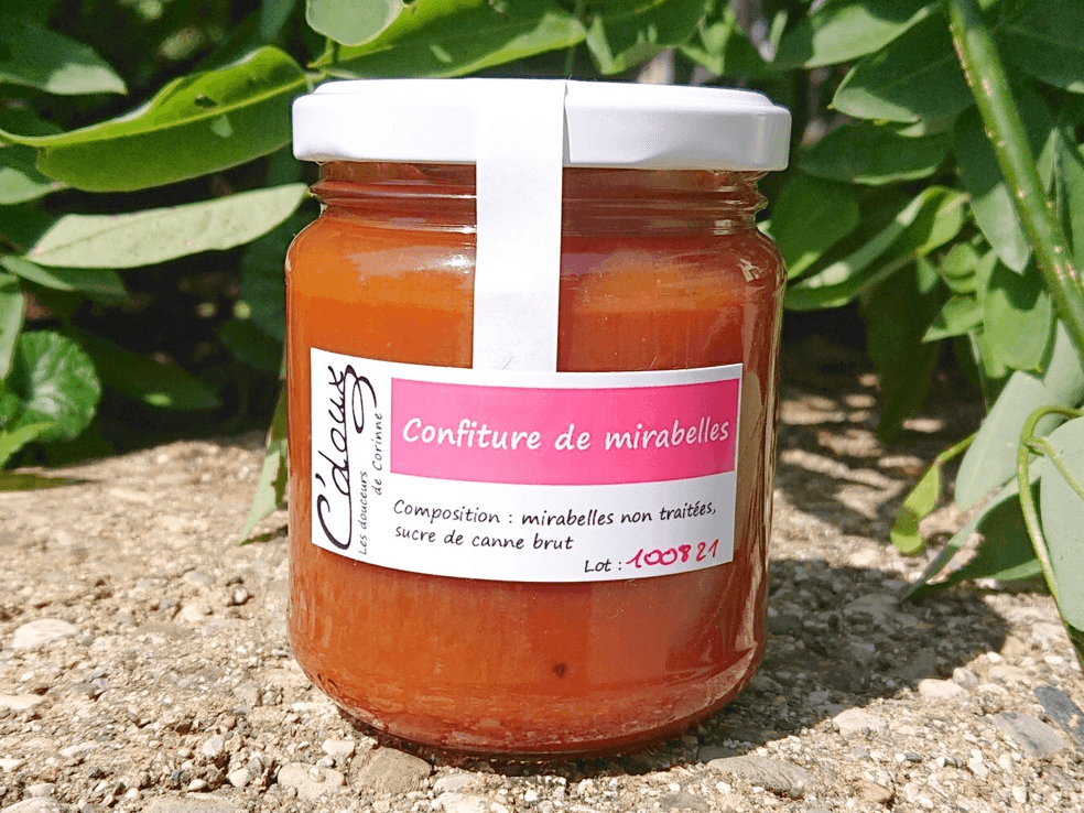 C'doux, producteur à Saint-Prex canton de Vaud en Suisse,  image 11