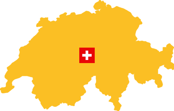 Mimelis pour les producteurs et artisans suisses