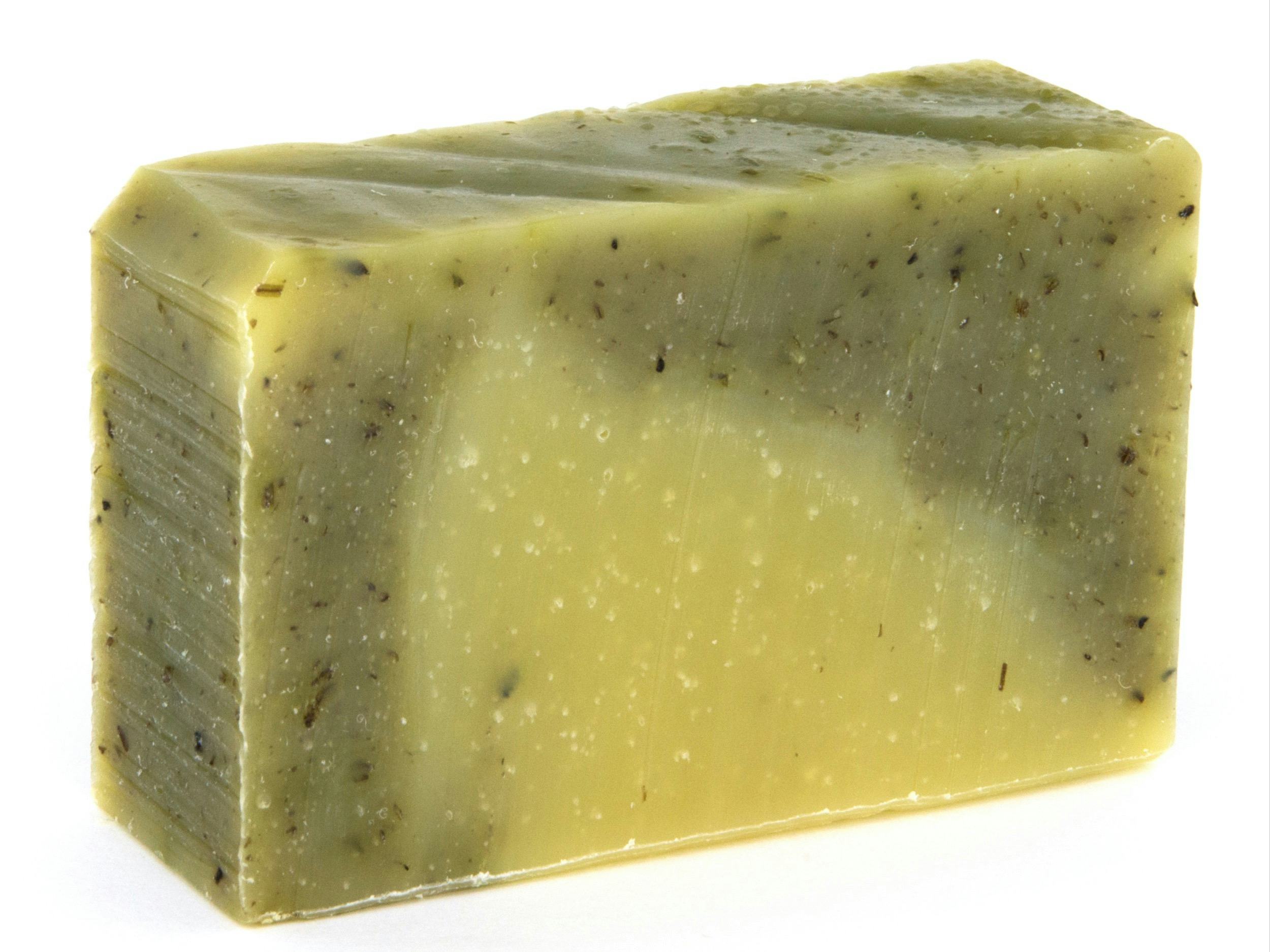 Dynamic soap - organic, Savonnerie NEPTUNE, Crésuz, image 1 | Mimelis