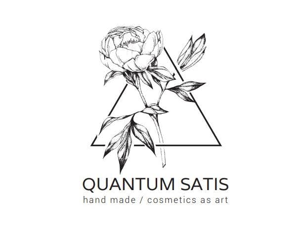 Quantum Satis Workshop image 5