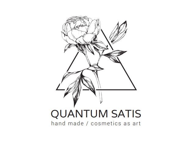 Quantum Satis Workshop, Produzent in Uetikon am See Kanton Zürich in der Schweiz,  Bild 5