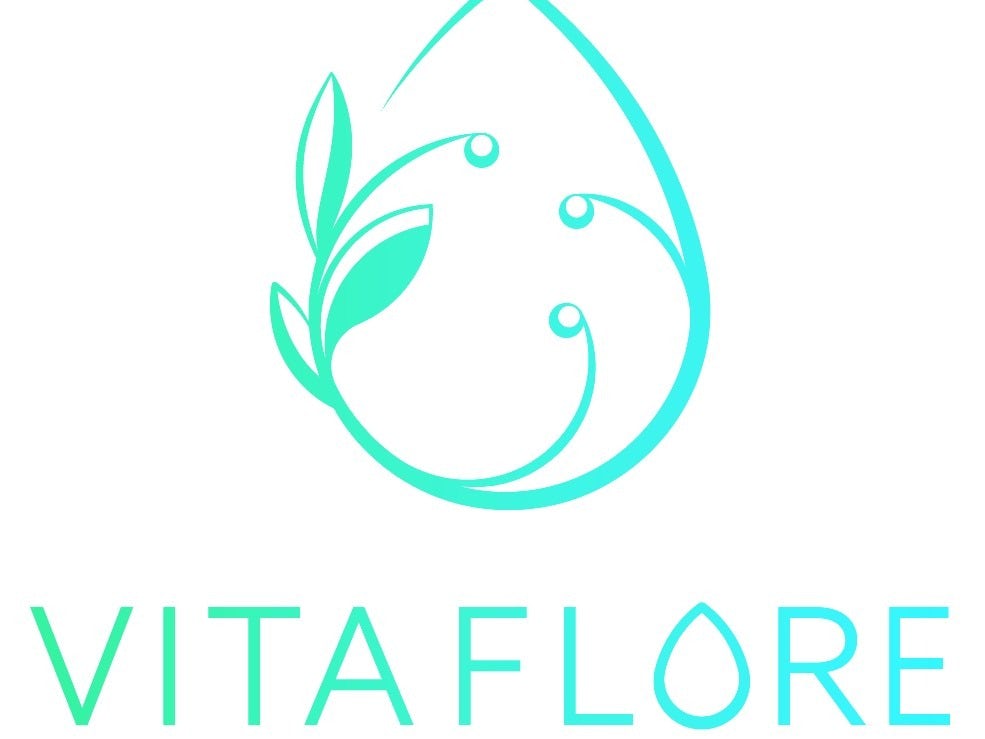 Vitaflore, Produzent in Grimisuat Kanton Wallis in der Schweiz,  Bild 6