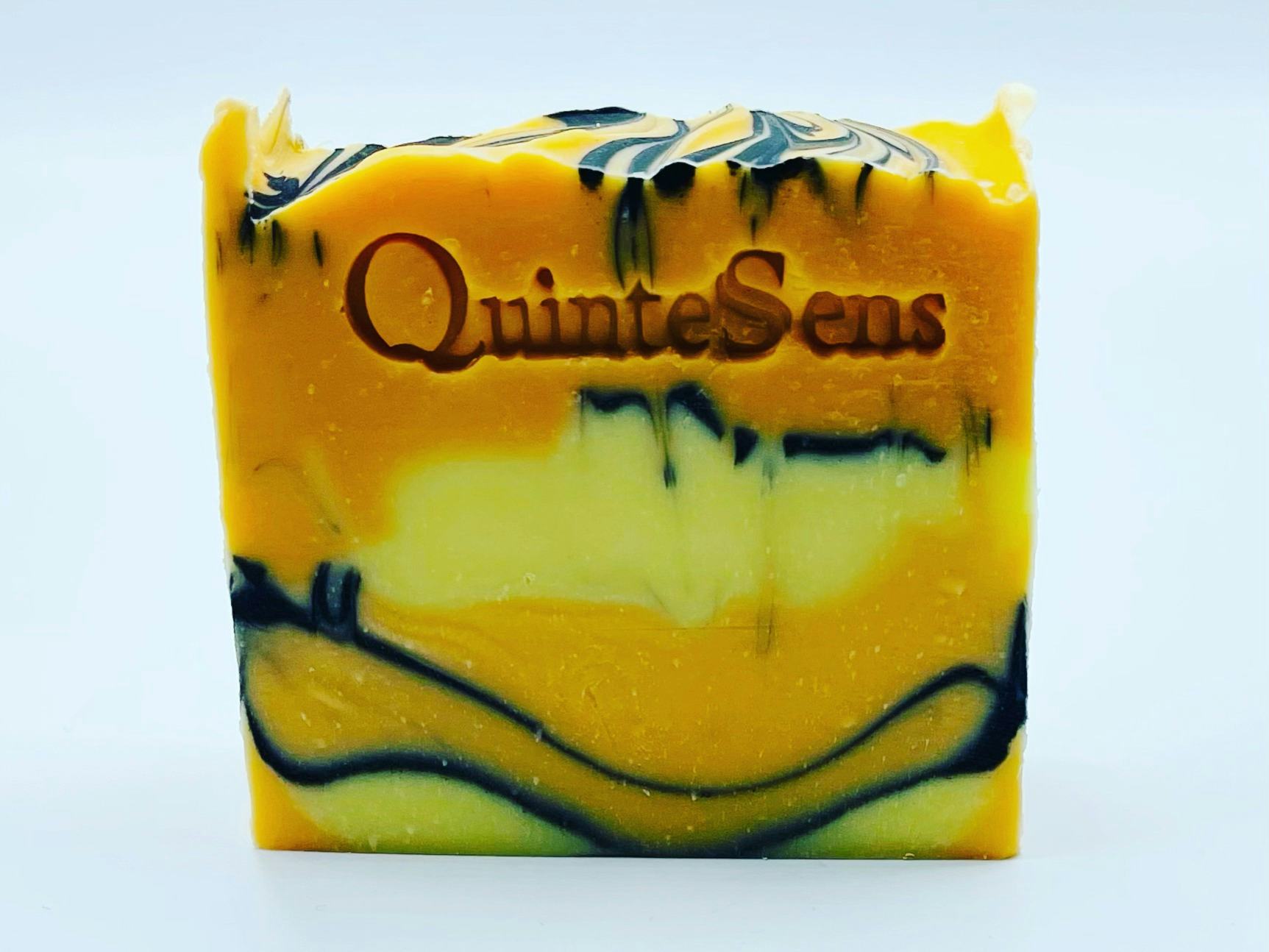 Le Corbôtomne Soap, QuinteSens, Val-de-Ruz, image 1 | Mimelis