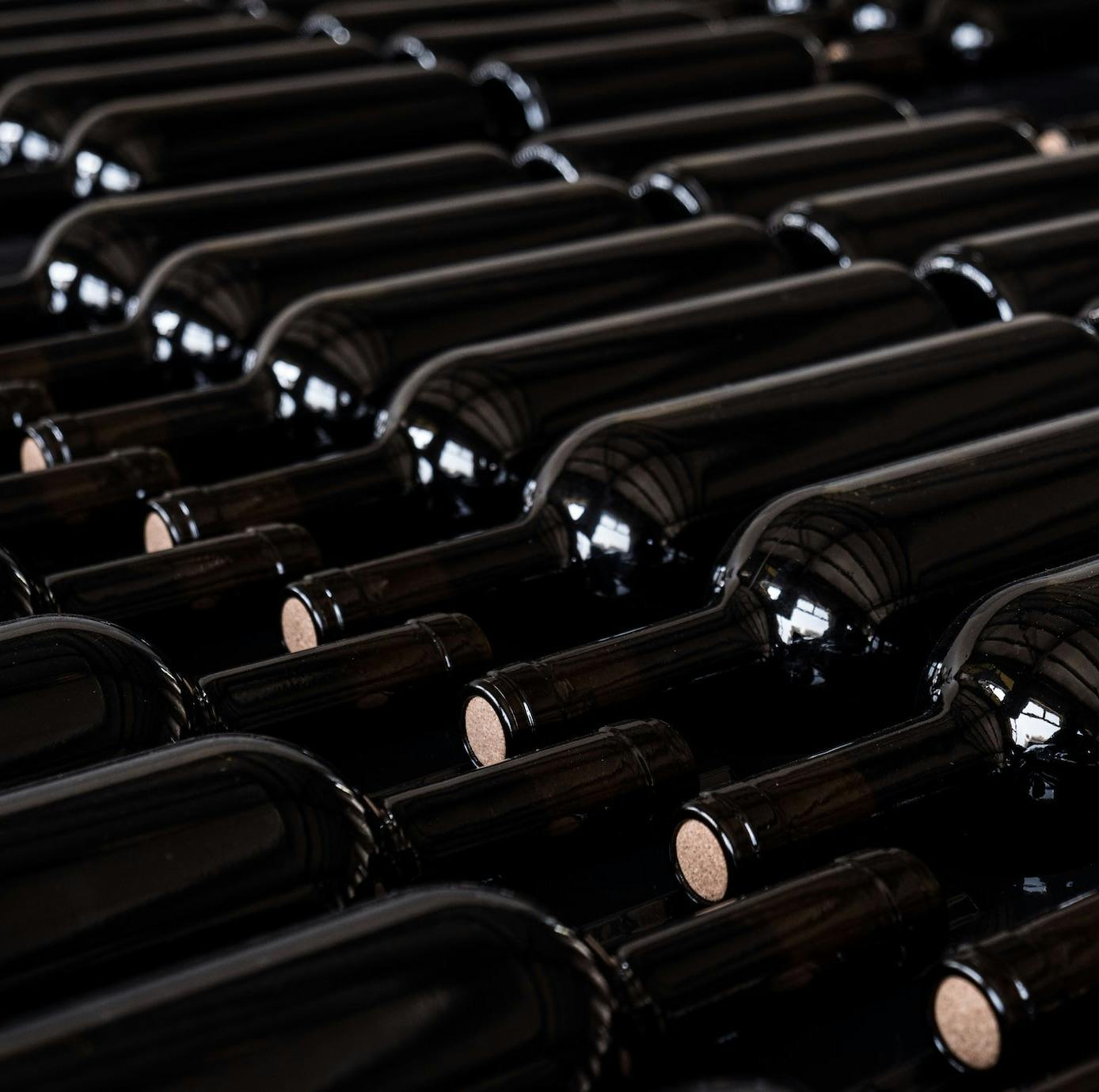 Proponete le vostre offerte di vini sulla nostra applicazione. | Mimelis