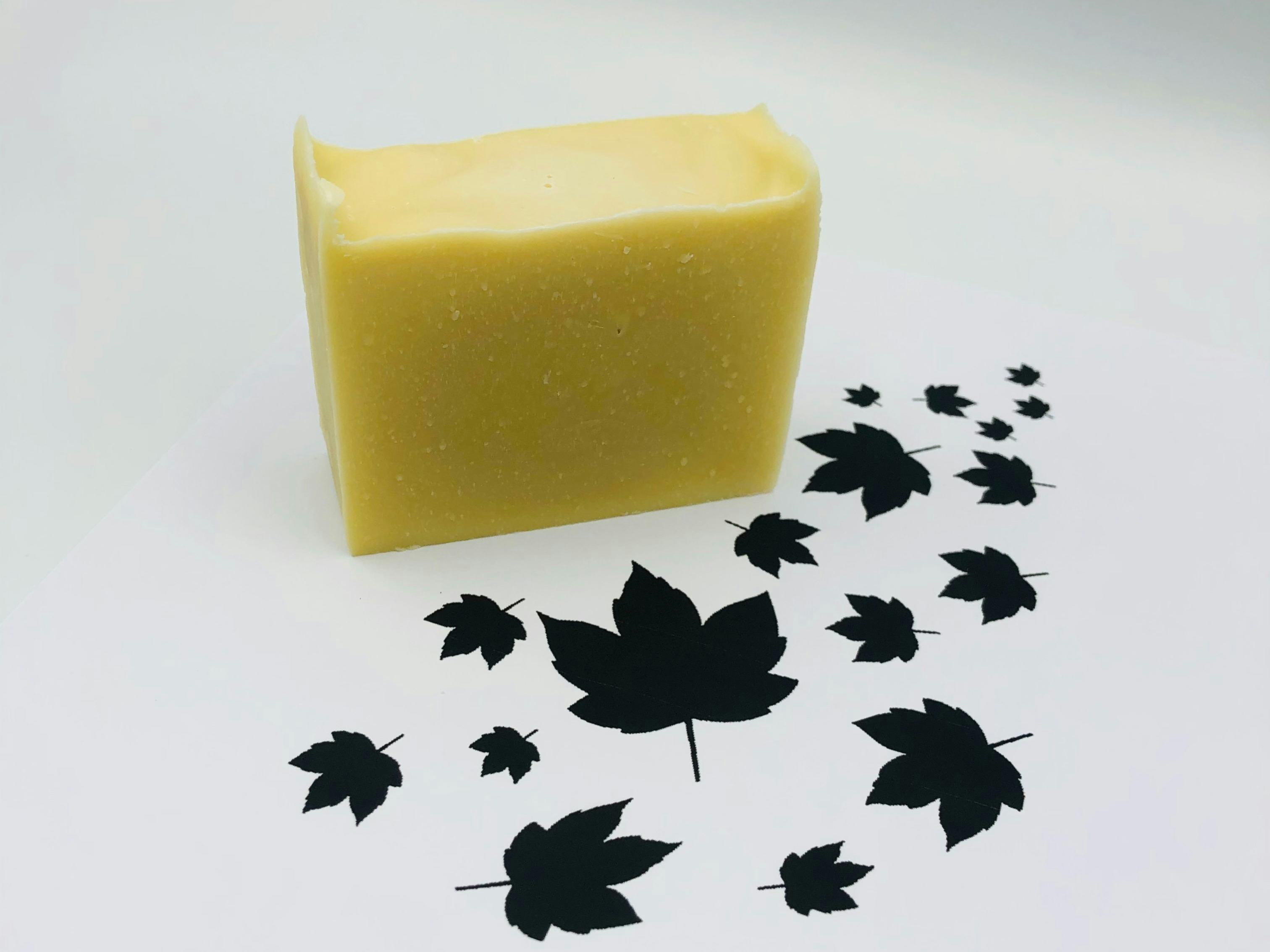 Canadian Gentle Soap, QuinteSens, Val-de-Ruz, image 1 | Mimelis
