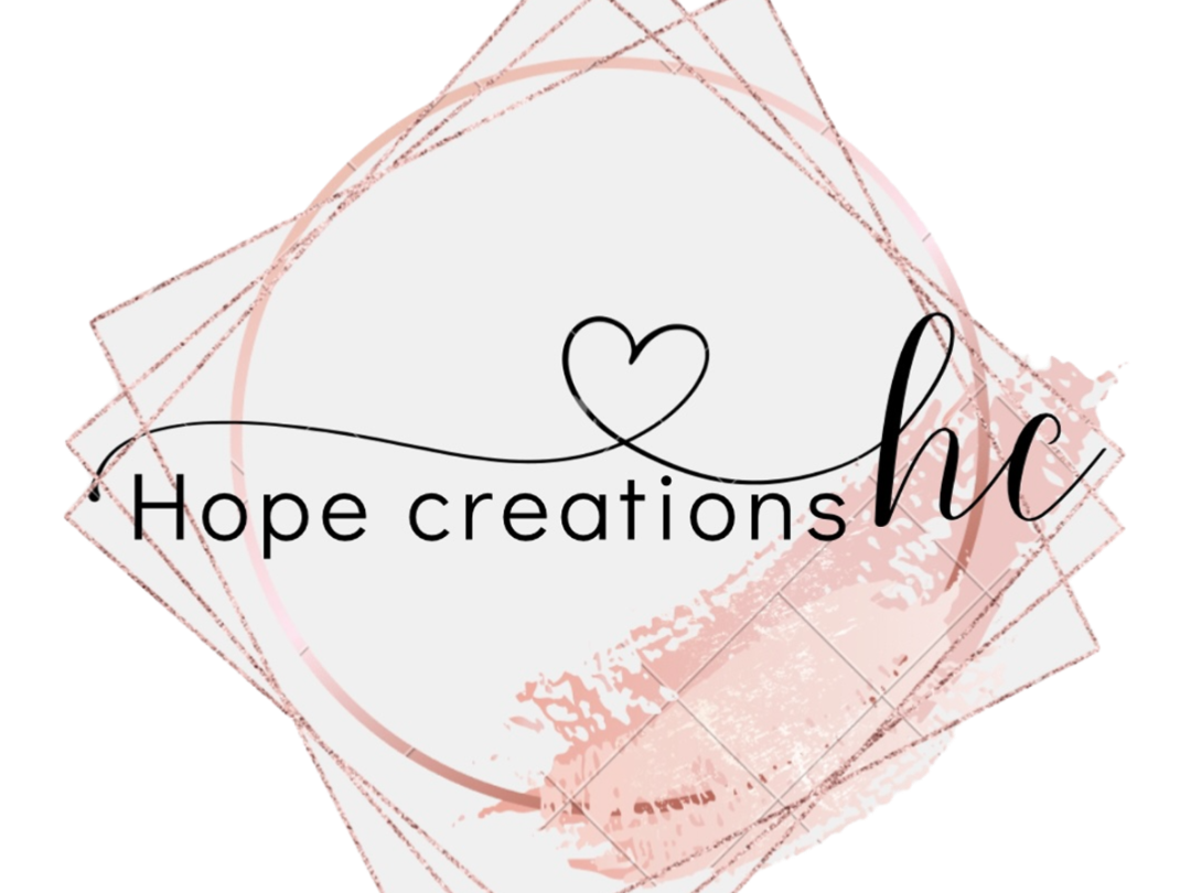 Hope Creations, producer in Riazzino canton of Ticino in Switzerland, picture 0